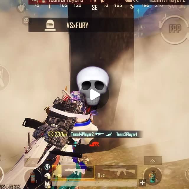 Accuracy editing preview